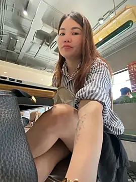 Emily 9xx online show from November 23, 4:48 am