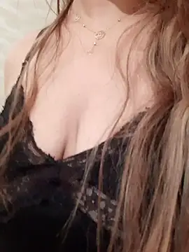 Princess-Arab online show from July 14, 2:49 am