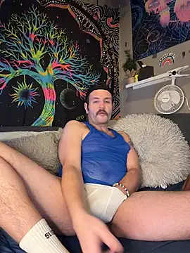 Jackjack716 online show from December 21, 4:28 am