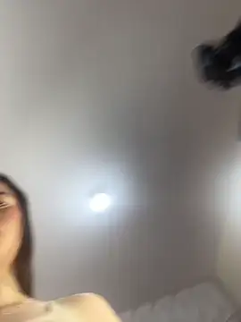 Gwen drew online show from December 4, 12:51 pm