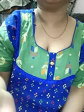 lovemesana online show from February 9, 12:18 pm