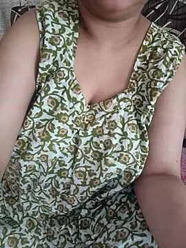 lovemesana online show from March 22, 9:48 am