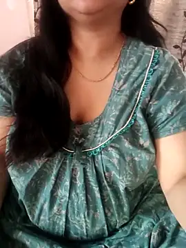 lovemesana online show from February 21, 10:27 am