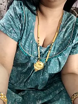 lovemesana online show from February 27, 6:02 am