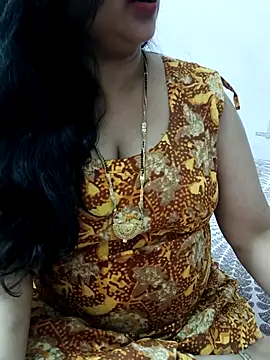 lovemesana online show from October 31, 6:39 am