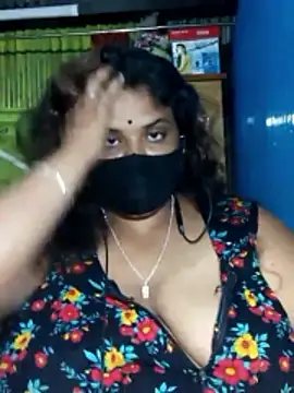 Dusto Meye online show from March 2, 6:36 pm