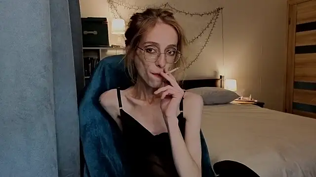 Snapshot of amber_quell_here chatting on September 19, 3:22 pm amber quell here online show from September 19, 3:22 pm