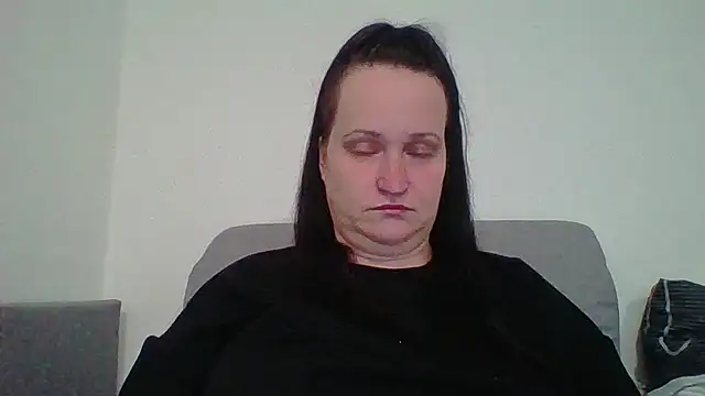  squirty cum lady  online show from October 15, 4:42 pm