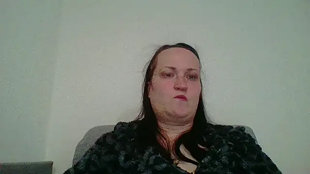  squirty cum lady  online show from October 17, 2:20 pm