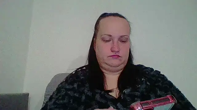  squirty cum lady  online show from October 20, 3:20 am