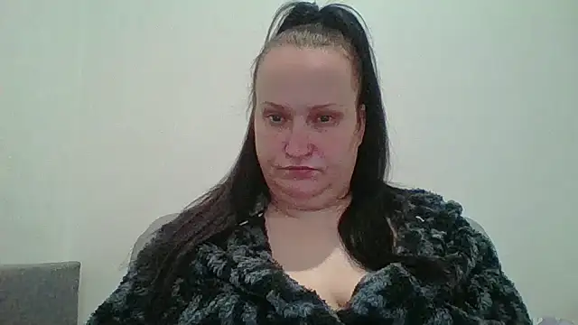  squirty cum lady  online show from October 14, 4:31 pm