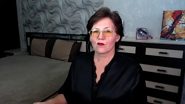 VitaCharm online show from December 2, 8:44 pm