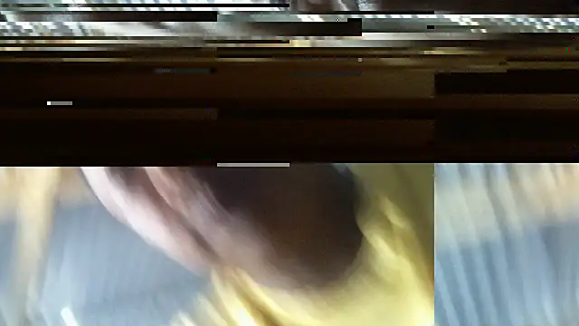 Misskinkypam online show from March 16, 8:40 am