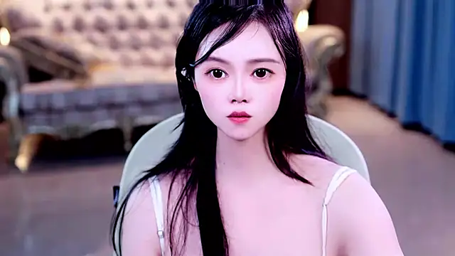 lily-Olivia online show from July 28, 4:51 pm
