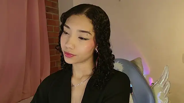 nya ah online show from April 13, 2:02 am