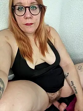 princessekandy666 online show from July 18, 5:55 am