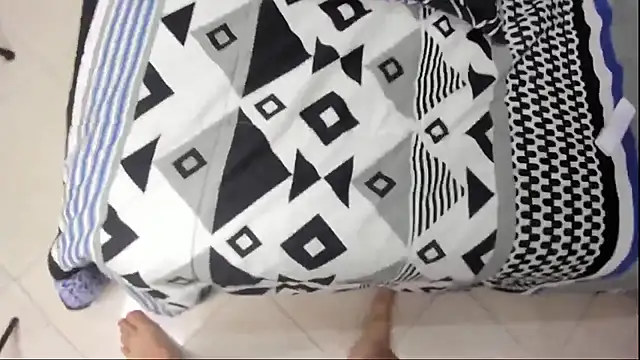 Valentine petite1 online show from October 2, 4:12 pm