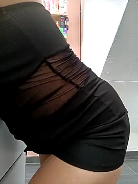 alondraabrown online show from December 5, 3:24 pm