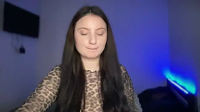 LocaAlis online show from November 4, 4:01 pm