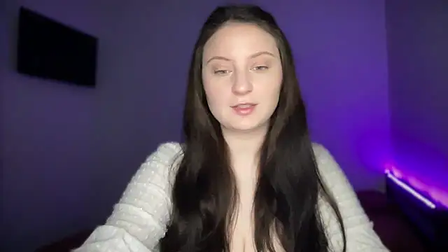 LocaAlis online show from November 18, 10:16 am