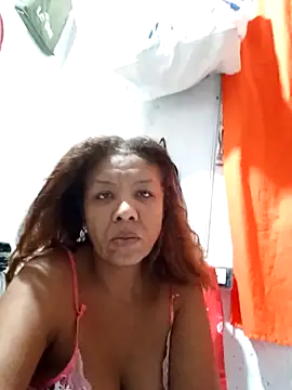 Surreyaa online show from November 7, 4:07 am