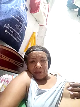 Surreyaa online show from November 26, 10:55 pm