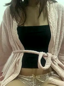 sohadallo3a online show from November 20, 11:28 pm