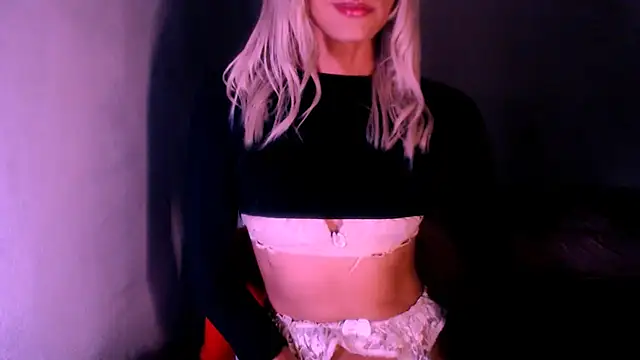 xxxxxchiaratsxxxxx online show from June 6, 7:03 am