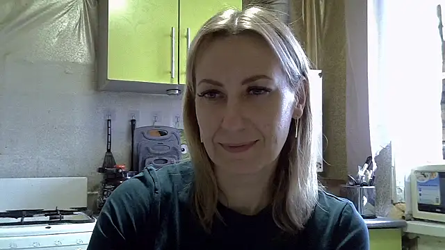 AshleyXHoney online show from October 30, 7:22 am