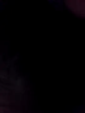 ladygmusic online show from February 8, 1:31 am