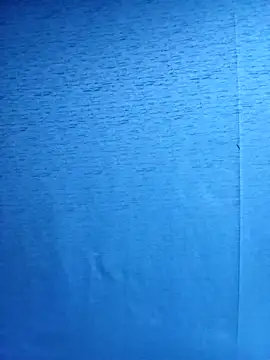 Snapshot of ladygmusic chatting on September 25, 11:09 am ladygmusic online show from September 25, 11:09 am