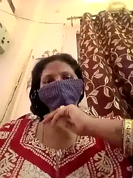 Sajal-03 online show from April 10, 8:09 am