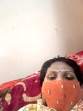 Sajal-03 online show from March 26, 4:36 am