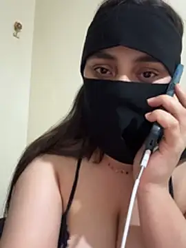 sexyarim online show from July 25, 10:06 pm