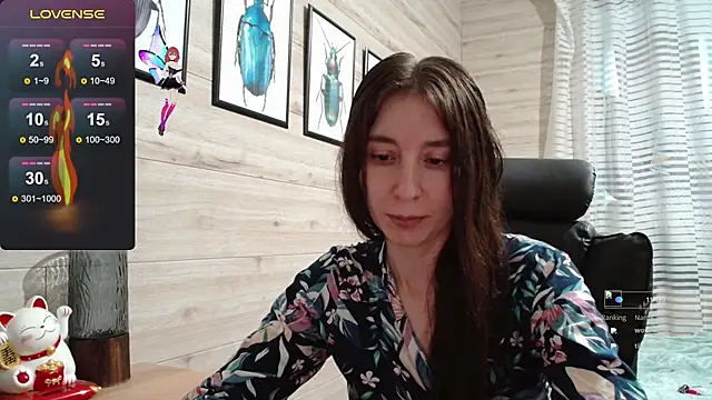 Wowpornoo online show from September 28, 10:42 am