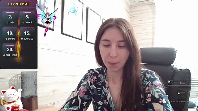 Wowpornoo online show from October 1, 8:41 am