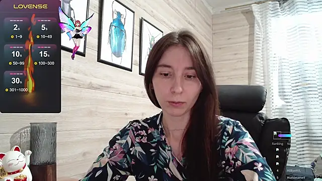 Wowpornoo online show from October 4, 8:53 am