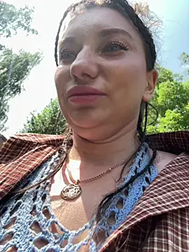 MooonReal online show from July 27, 7:27 am