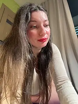 MooonReal online show from February 4, 2:03 am