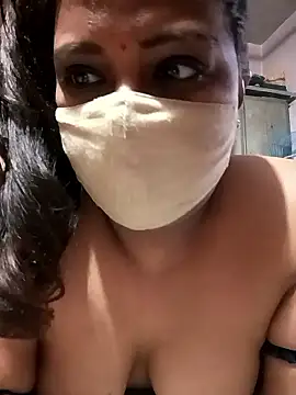 Love Jenny online show from January 10, 11:59 am