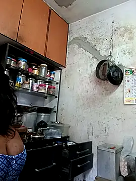 Love Jenny online show from November 9, 5:58 am