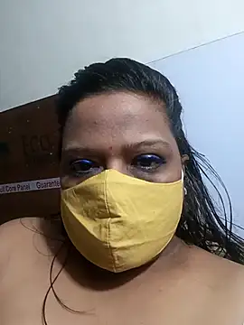 Snapshot of Love_Jenny chatting on October 31, 4:58 am Love Jenny online show from October 31, 4:58 am