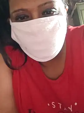 Love Jenny online show from April 23, 11:39 am