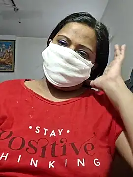 Love Jenny online show from April 19, 11:21 am