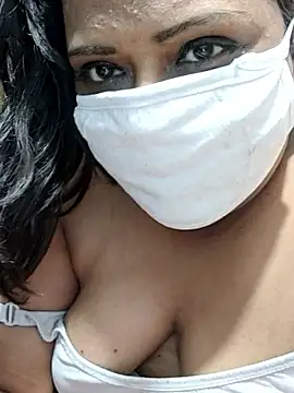 Love Jenny online show from April 27, 11:40 am