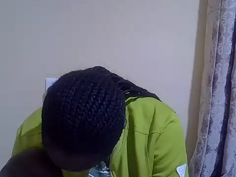 HOT-JAZMINE online show from January 16, 8:54 am