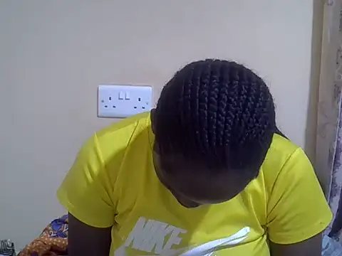 HOT-JAZMINE online show from January 14, 7:46 am