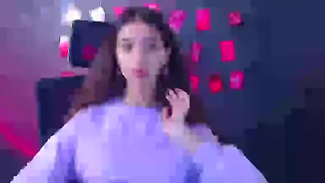 Aishell  online show from October 26, 12:22 pm