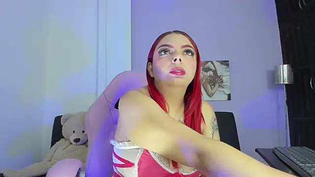 dulce kim online show from January 14, 1:05 pm