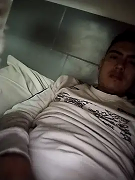 ToysSex 1 online show from March 3, 1:44 am